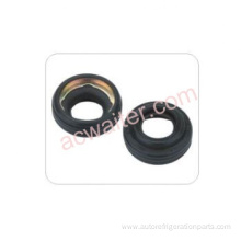 RC.300.020 Auto A/C Compressor shaft seal for FS10